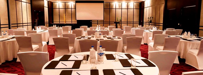 968/Hilton Garden Inn Gurgaon Baani Square - Gurgaon 05.jpg